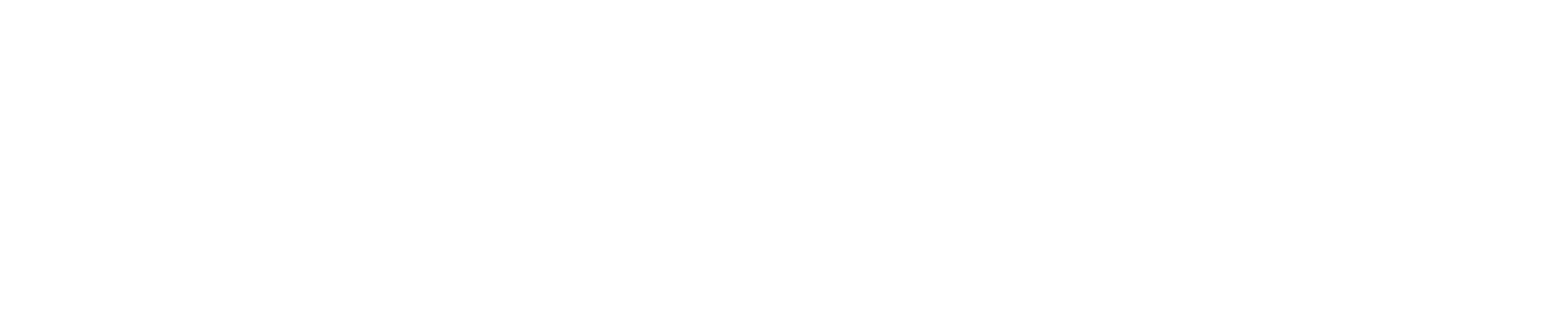 Pieces for Developers Logo